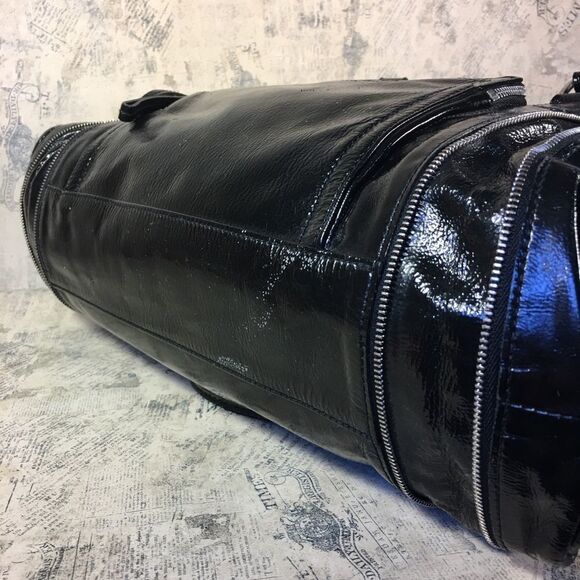 LONGCHAMP Rodeo Luxe Tote - Picture 5 of 16